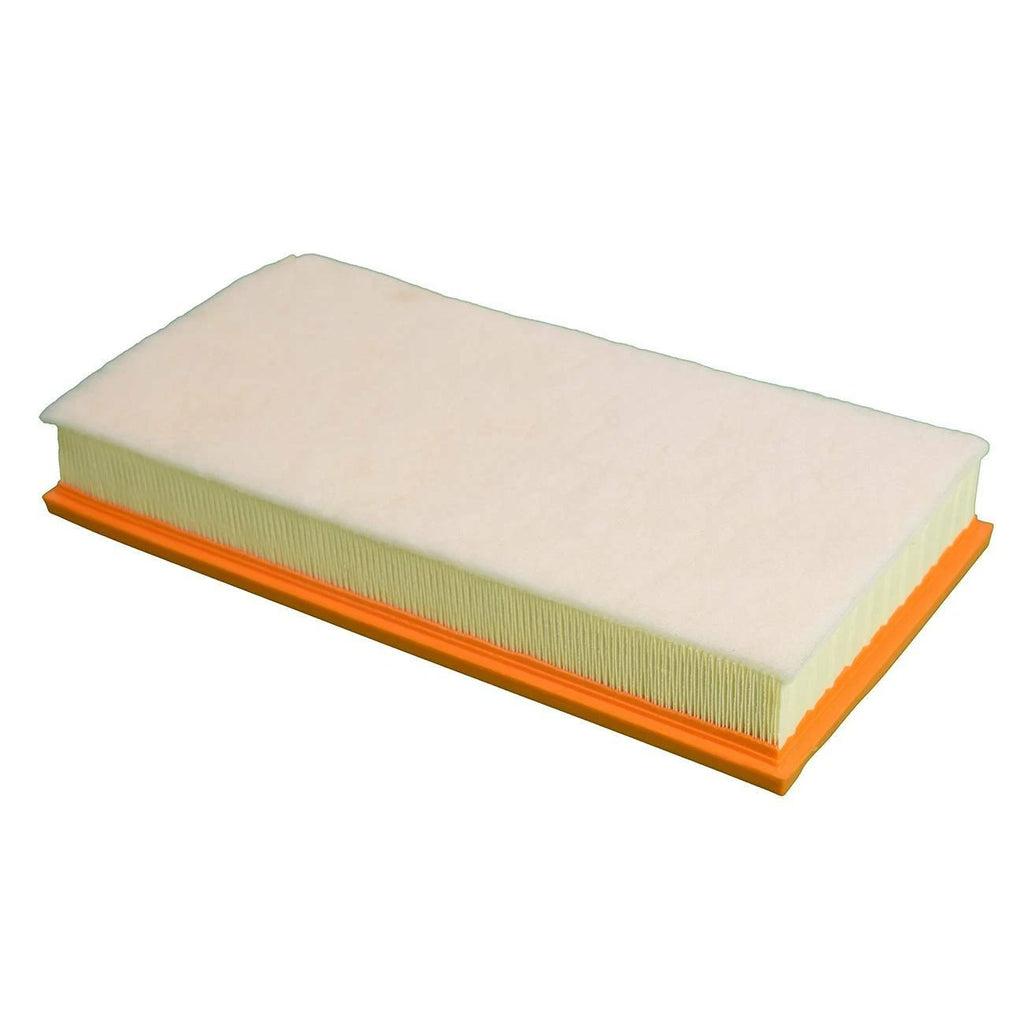 Engine Air Filter for Audi VW (1998-2005)
