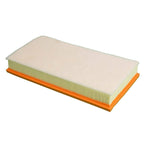 Engine Air Filter for Audi VW (1998-2005)