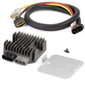 Voltage Regulator Kit for Polaris RZR 570/900/XP 1000/XP 4 1000/Turbo XP