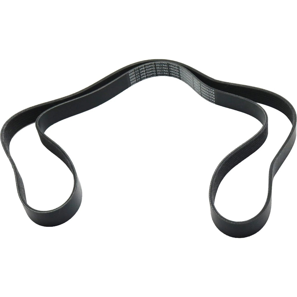 Drive Belt for Honda CR-V (2007-2009)