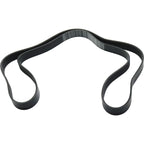 Drive Belt for Honda CR-V (2007-2009)
