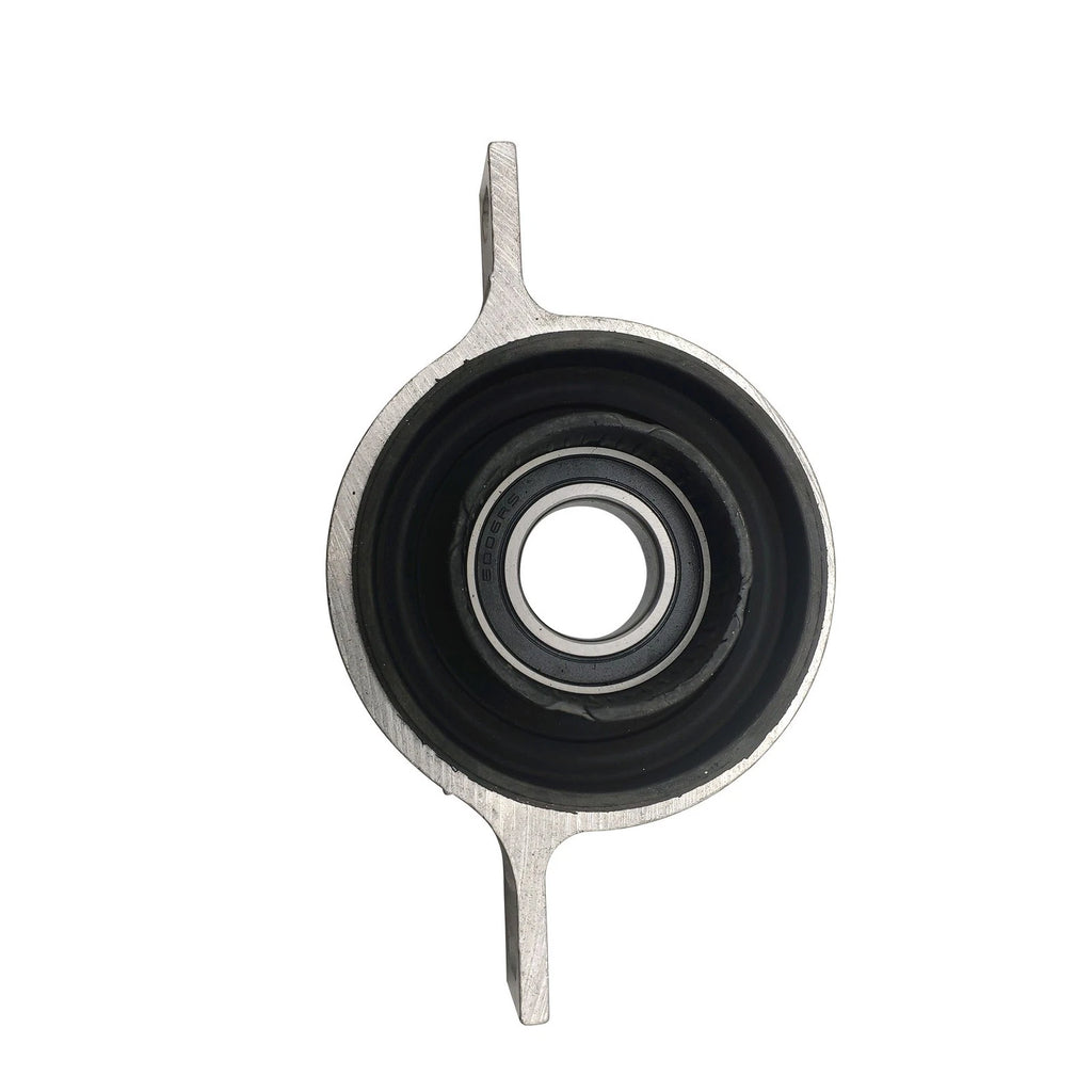 Drive Shaft Center Support for BMW X3 X4 X5 X6 (2007–2018) 26127558745 A60124