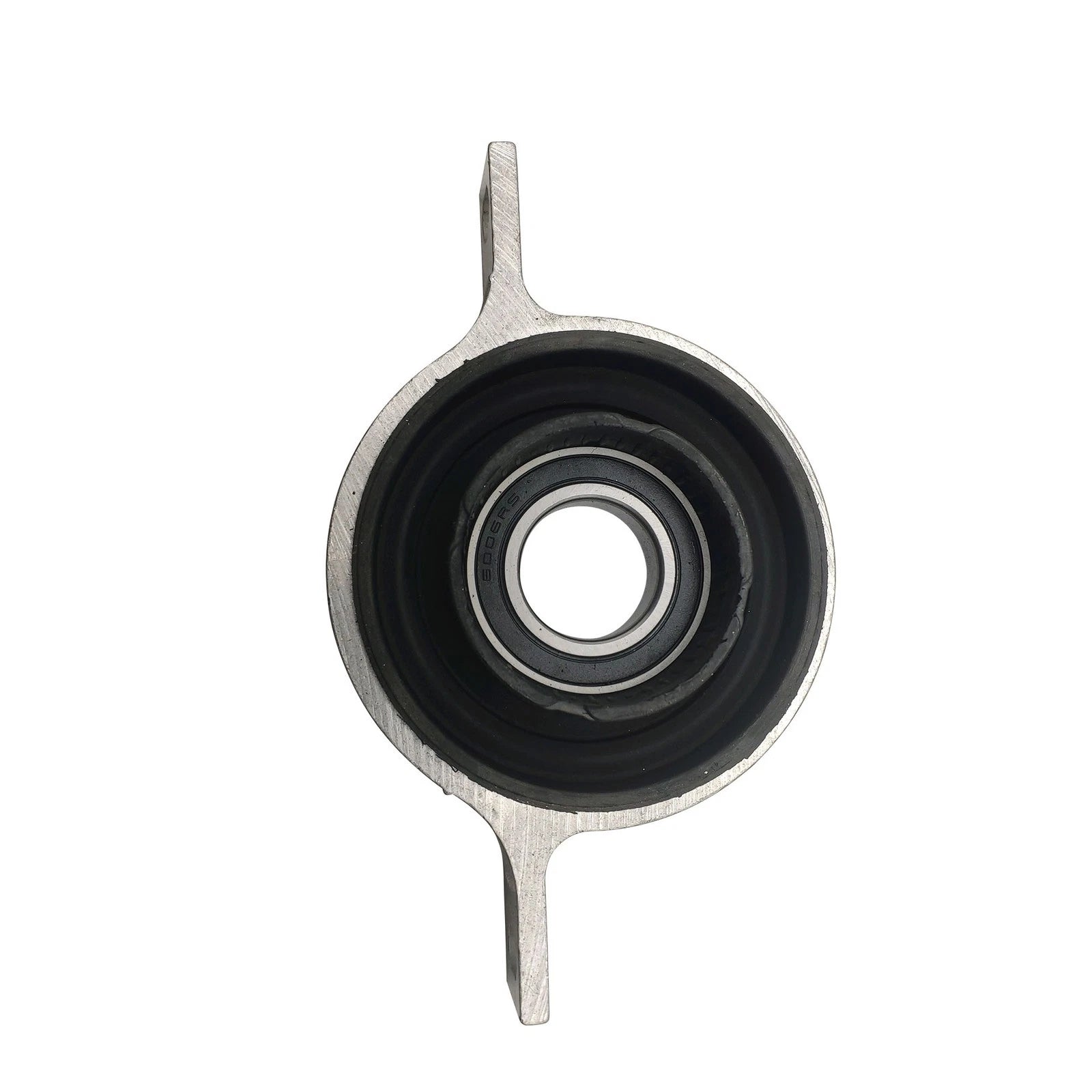 Drive Shaft Center Support for BMW X3 X4 X5 X6 (2007–2018) 26127558745 A60124