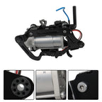 Air Suspension Compressor with Bracket for BMW 7 Series (2016â2023)