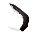 Fender Wheel Arch Trim for Toyota Land Cruiser Prado (2003–2009) Rear