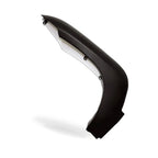 Fender Wheel Arch Trim for Toyota Land Cruiser Prado (2003–2009) Rear