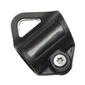 Replacement Harness Loop for FS Trimmers FS90R FS91R FS130R FS131R (No Year)