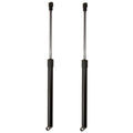 Trunk Lid Lift Support for - Rear Driver & Passenger Side