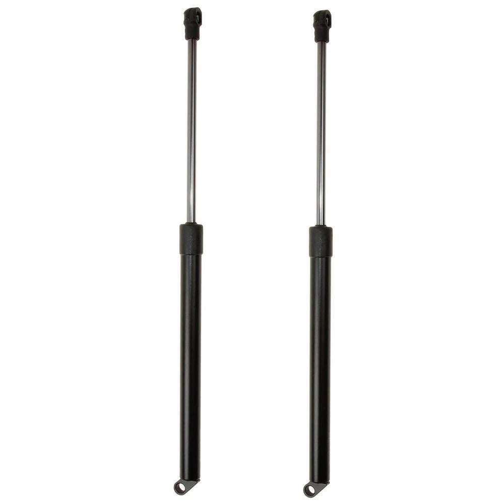Trunk Lid Lift Support for - Rear Driver & Passenger Side