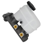 Brake Master Cylinder with Reservoir for Chevrolet Blazer/Jimmy (2000–2005)