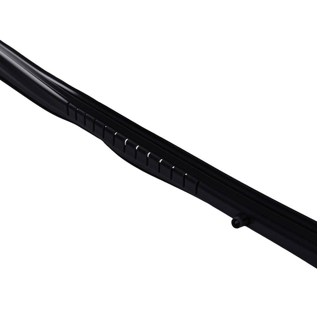 Door Weather Strip for Chevy Suburban (1973–1980) 1AWSD00157