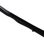 Door Weather Strip for Chevy Suburban (1973–1980) 1AWSD00157