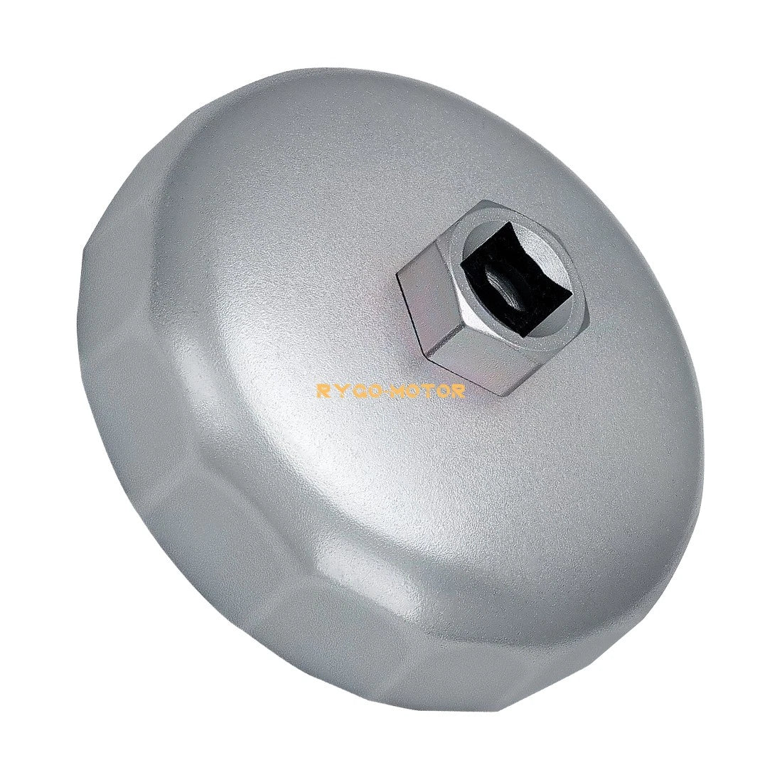 65mm Oil Filter Socket Wrench for Kawasaki, Yamaha, Honda, John Deere