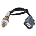 O2 Oxygen Sensor Upstream 234-5010 for Honda Accord 3.0L (2003–2007)