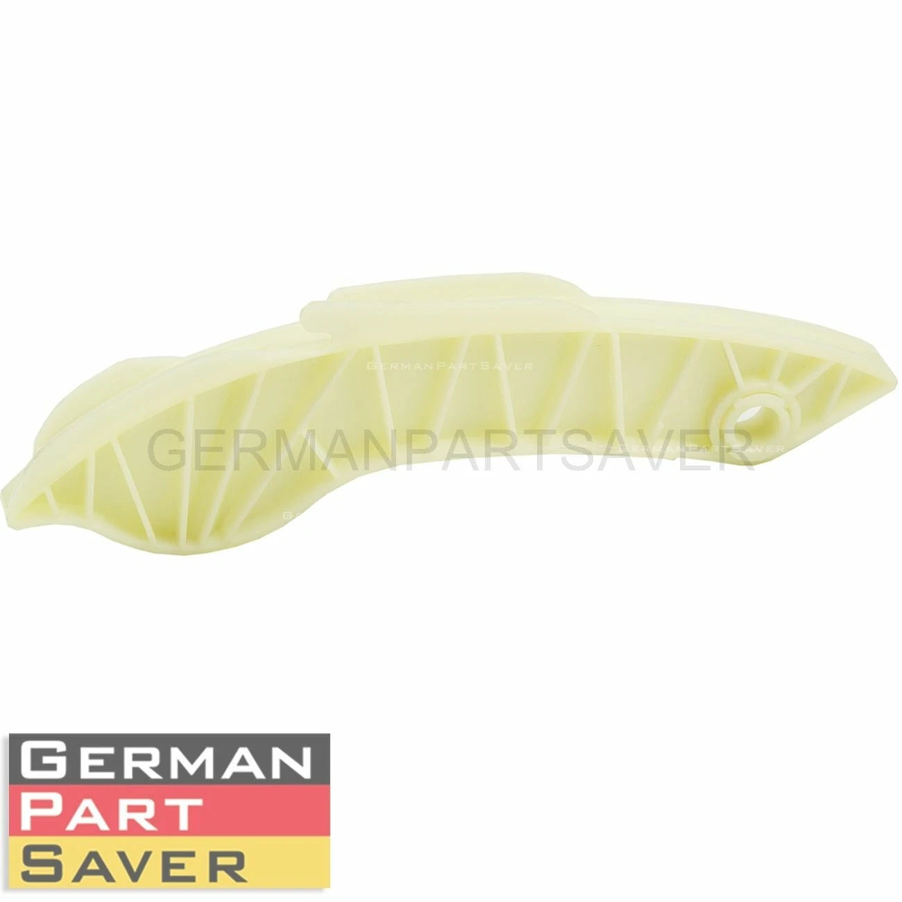 Timing Chain Tensioner Rail for Mini Cooper R56 R57 (2007–2015)