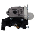 Carburetor for Echo SRM-225, SRM-225i, SRM-265 (Fits ZAMA RB-K94)