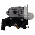Carburetor for Echo SRM-225, SRM-225i, SRM-265 (Fits ZAMA RB-K94)
