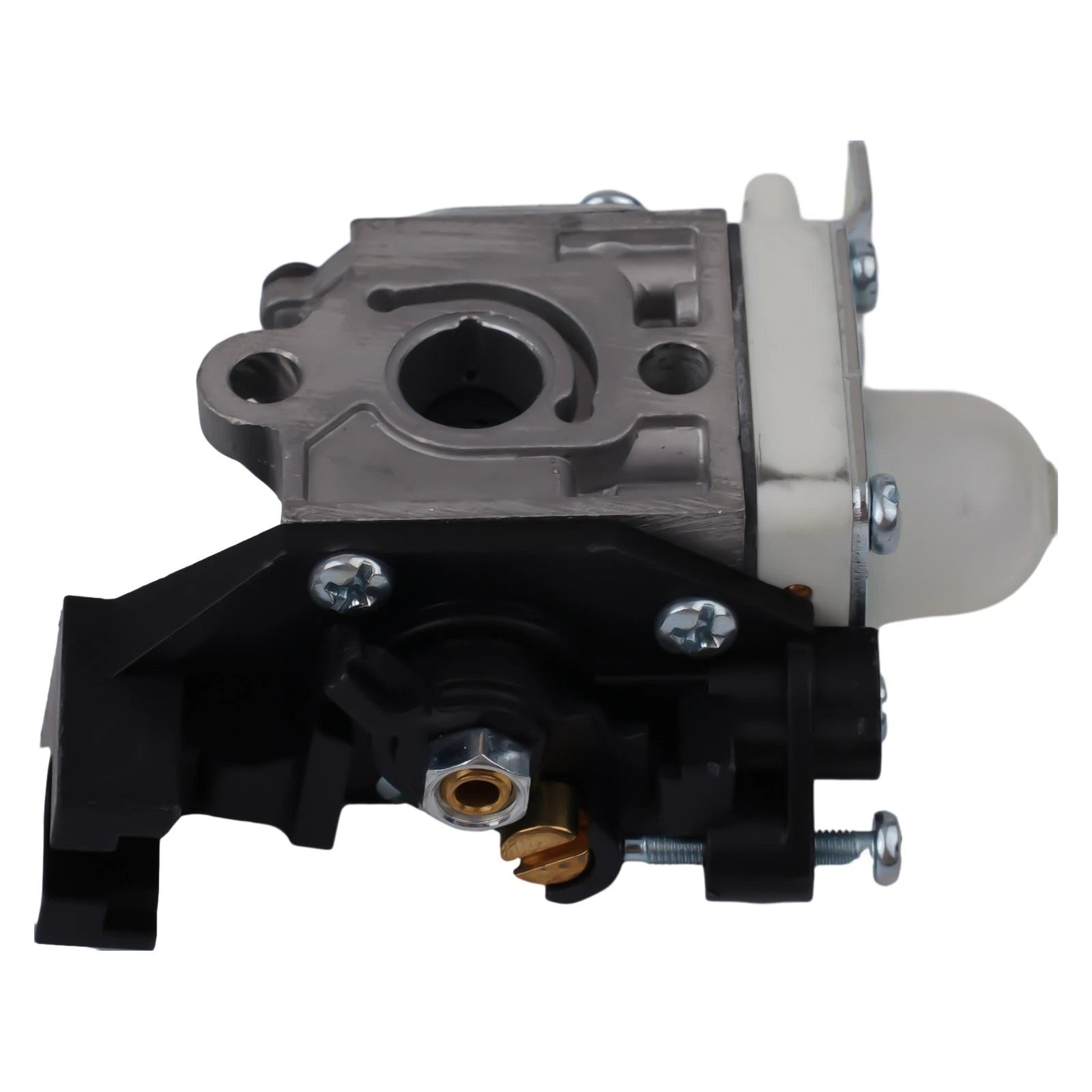 Carburetor for Echo SRM-225, SRM-225i, SRM-265 (Fits ZAMA RB-K94)