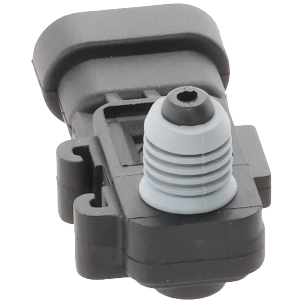 Fuel Pressure Sensor for Chevy GMC Suburban Yukon Avalanche Trailblazer