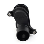 Engine Thermostat Water Pump Outlet Connector Tube for Land Rover Range Rover (2005–2012)