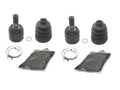 Inner CV Joint Kits for Yamaha Wolverine 350 4x4 (1995–2005) Set of 2