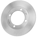 Brake Disc Rotor for Suzuki Vinson 500 4x4 (2002-2007)