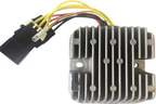 Rectifier/Regulator for Polaris (2007–2010) 10-577