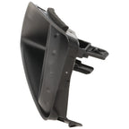 Fog Light Trim Lamp for Toyota ( Before Purchase)
