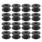 16pcs Foosball Bearings for Simple Installation