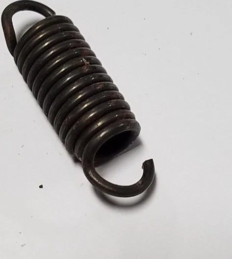 Seat Base Cushion Support Spring for Thunderbird Cougar Mark VIII (1989–1998)