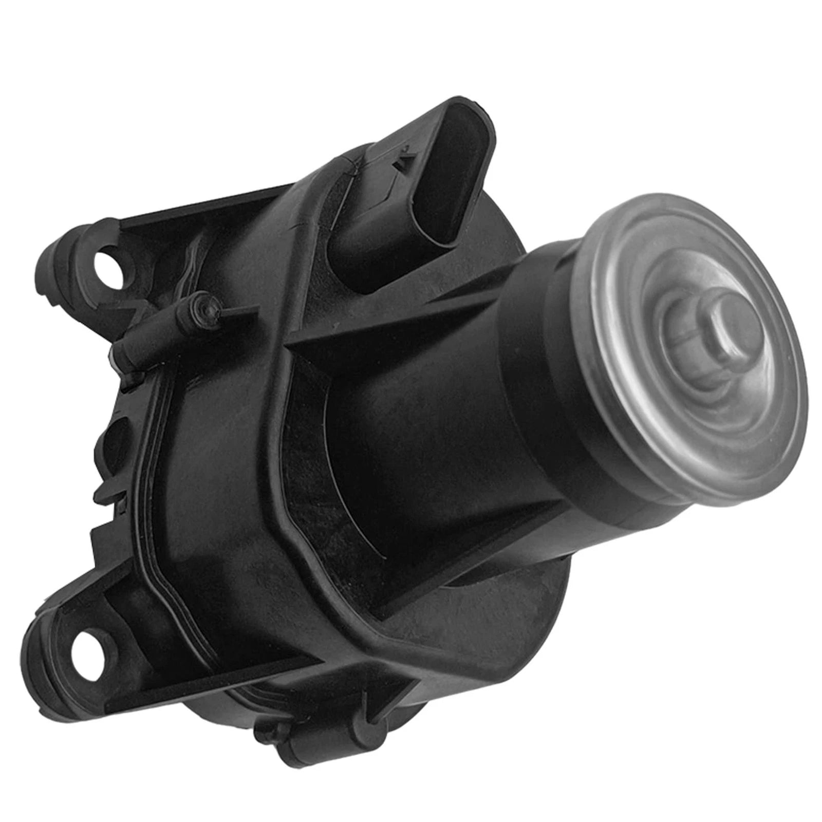 Intake Valve Actuator Motor for Mercedes-Benz A-Class (2012-2015)
