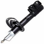 Set of 4 Struts for Dodge Caliber, Jeep Compass, Patriot (2007–2012)