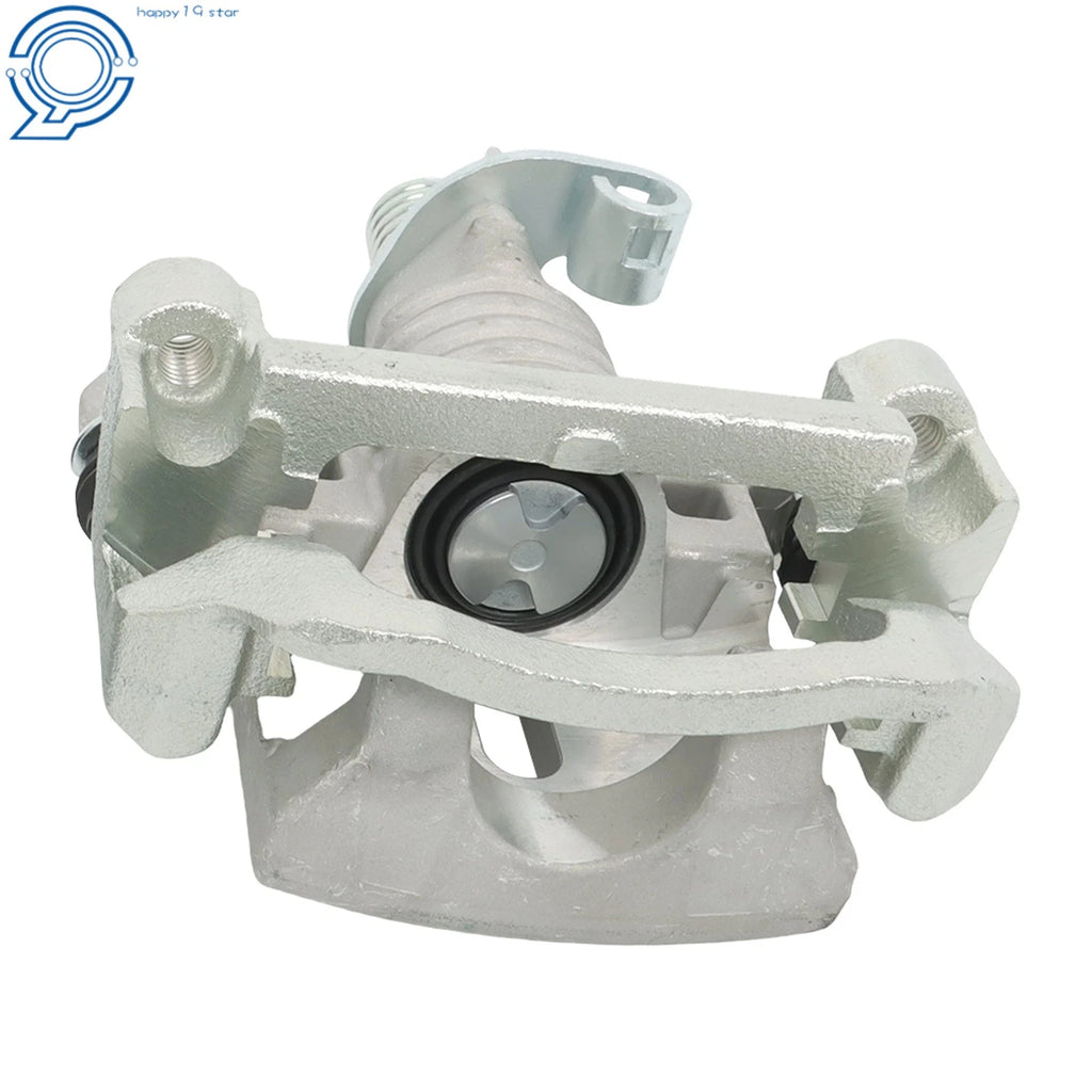 Rear Left Brake Caliper for Buick LaCrosse (2005)