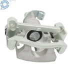 Rear Left Brake Caliper for Buick LaCrosse (2005)