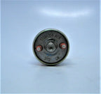Fuel Injector for Volvo Penta (3855182)