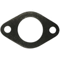Carburetor to Manifold Gasket for Ford (Replaces 86559265)