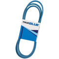 248-112 Belt for Husqvarna (Fits )