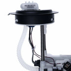 Fuel Pump Assembly for Chevy Suburban 2500, GMC Yukon XL 2500 (2002–2003)