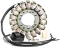 OE Style Stator for Arctic Cat (24-009)