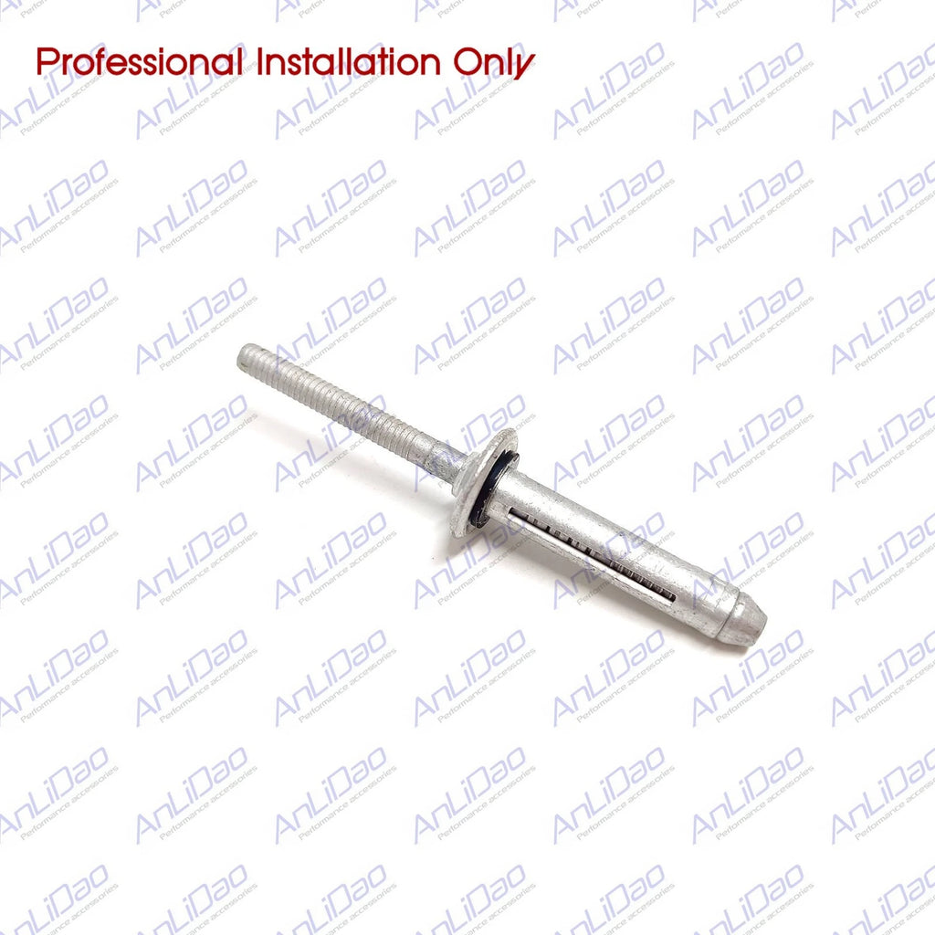 Replacement Latch Rivet for Sea Doo (1Pcs, 293150151)