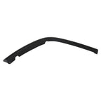 Rear Right Wheel Arch for Jeep Grand Cherokee (2011–2021)