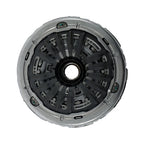 Double Clutch Set for Hyundai Veloster 1.6L (2012-2017)