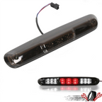 LED Third Brake Light for Chevy Silverado Sierra 1500 2500 3500 (2007–2014)