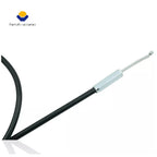 Throttle Cable for Yamaha Moto-4 250 YFM250 (1989–1991)