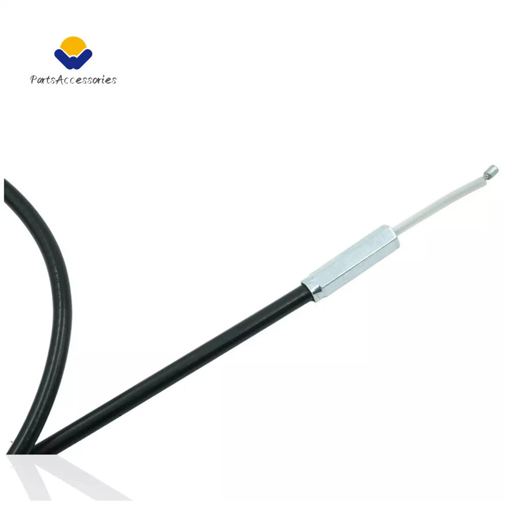 Throttle Cable for Yamaha Moto-4 250 YFM250 (1989–1991)