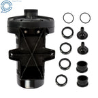 Booster Pump W36060 for Inground Swimming Pools (230V)