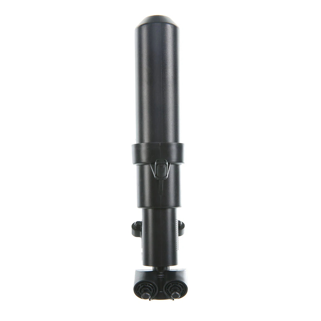 2X Front Headlight Washer Nozzle for Mercedes W203 (2001-2007)