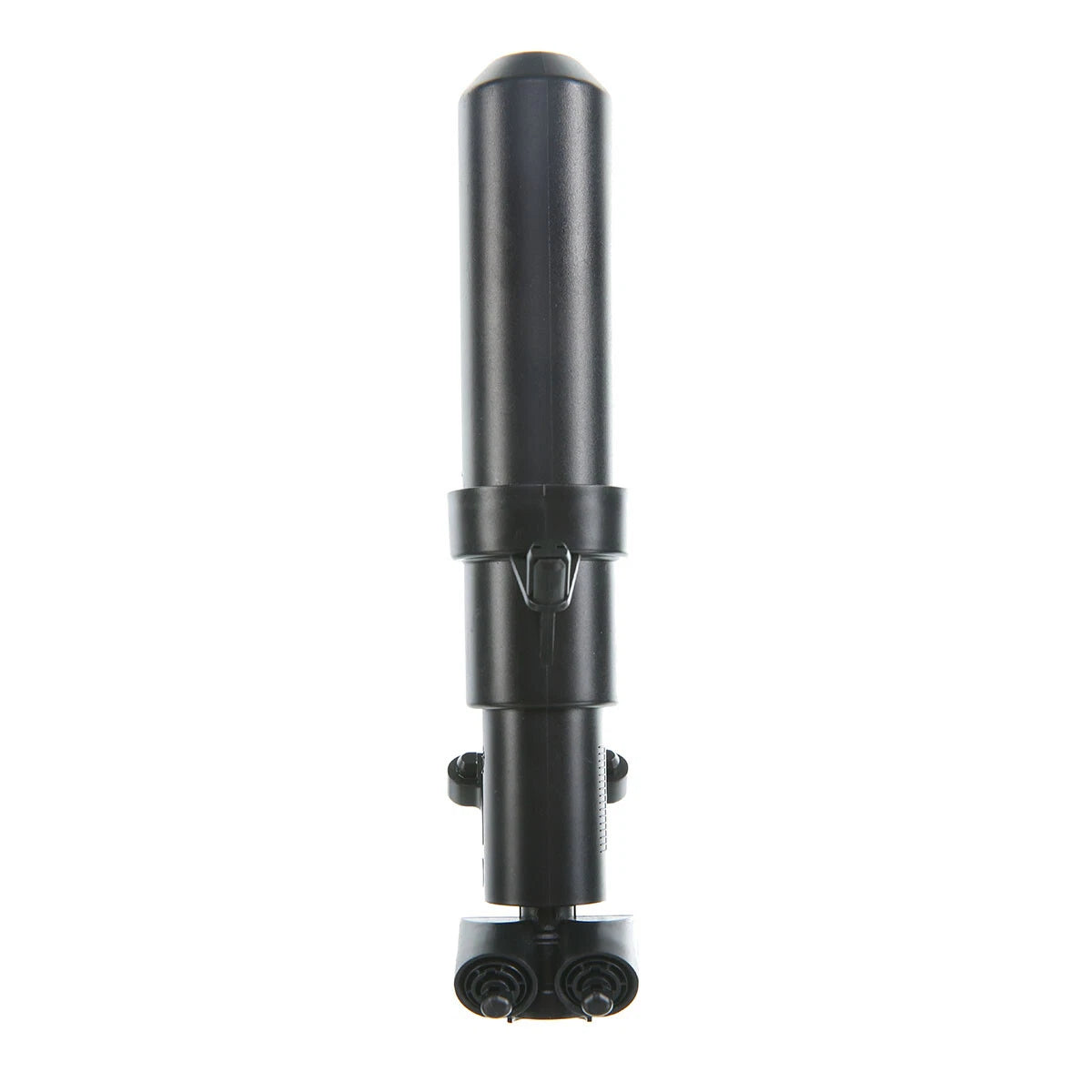 2X Front Headlight Washer Nozzle for Mercedes W203 (2001-2007)