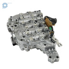Valve Body for Nissan Rogue, Sentra (2014-2019)