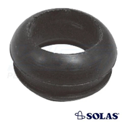 SOLAS Impeller Seal SL-003 for